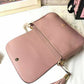 Amelia - GCC Bags - 2247
