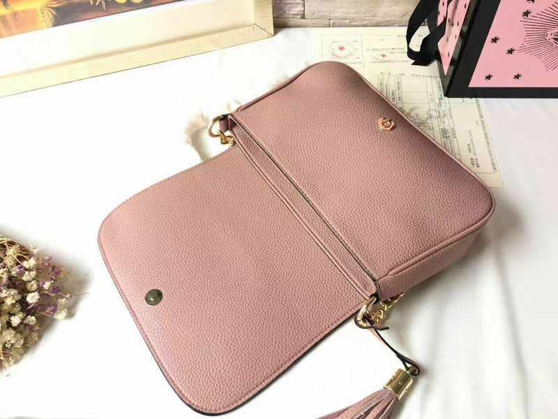 Amelia - GCC Bags - 2247