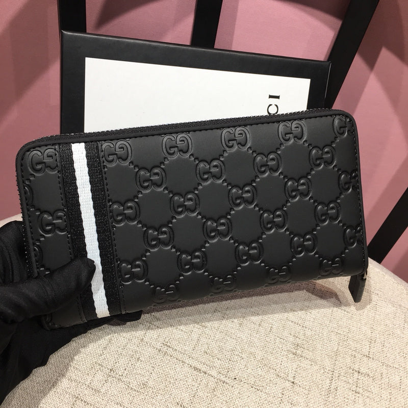 Amelia- GCI Bags - 049