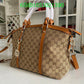 Amelia - GCI Bags - 10891
