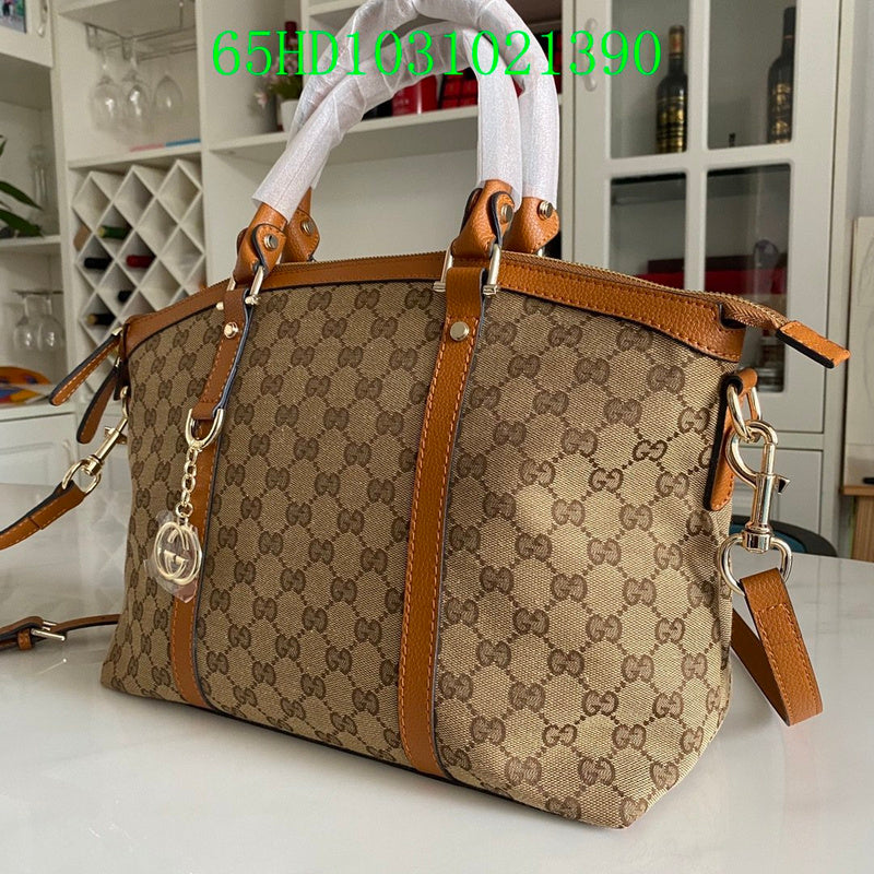 Amelia - GCI Bags - 10891