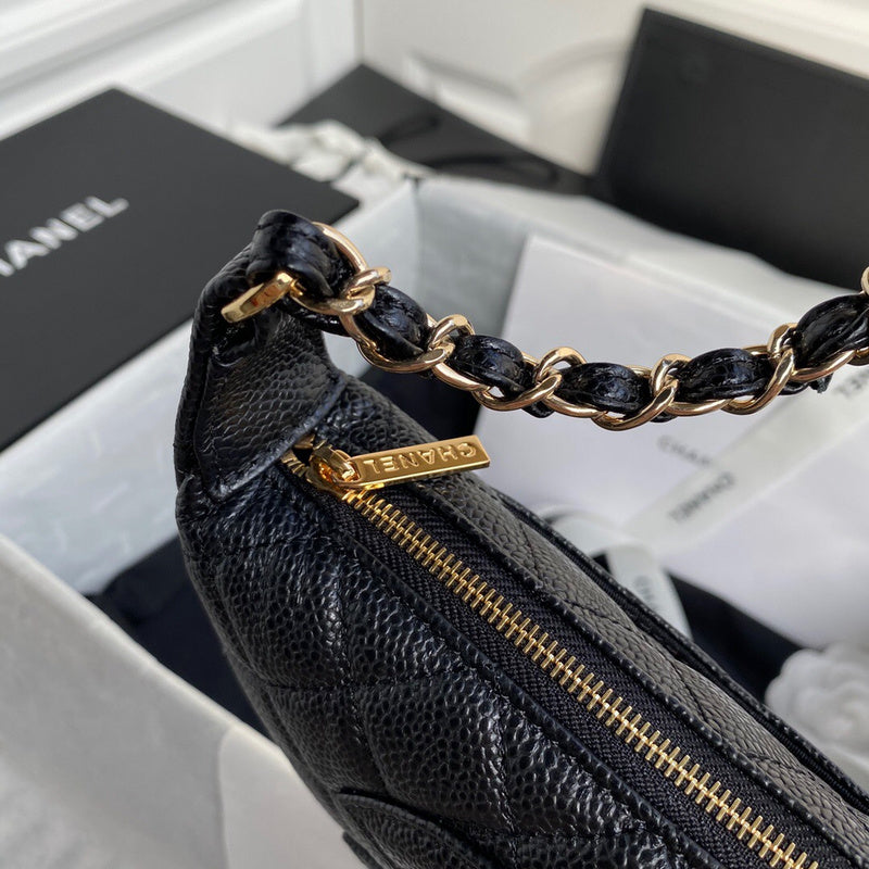 Amelia- CHL Bags - 7430