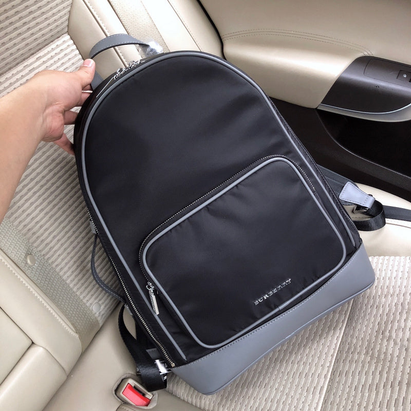 Amelia-i BOR Men Bags - 232