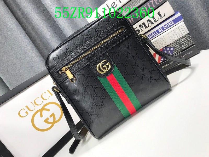 Amelia - GCI Bags - 11127