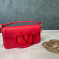 Amelia's Bag Gallery - VEL Bags - 809