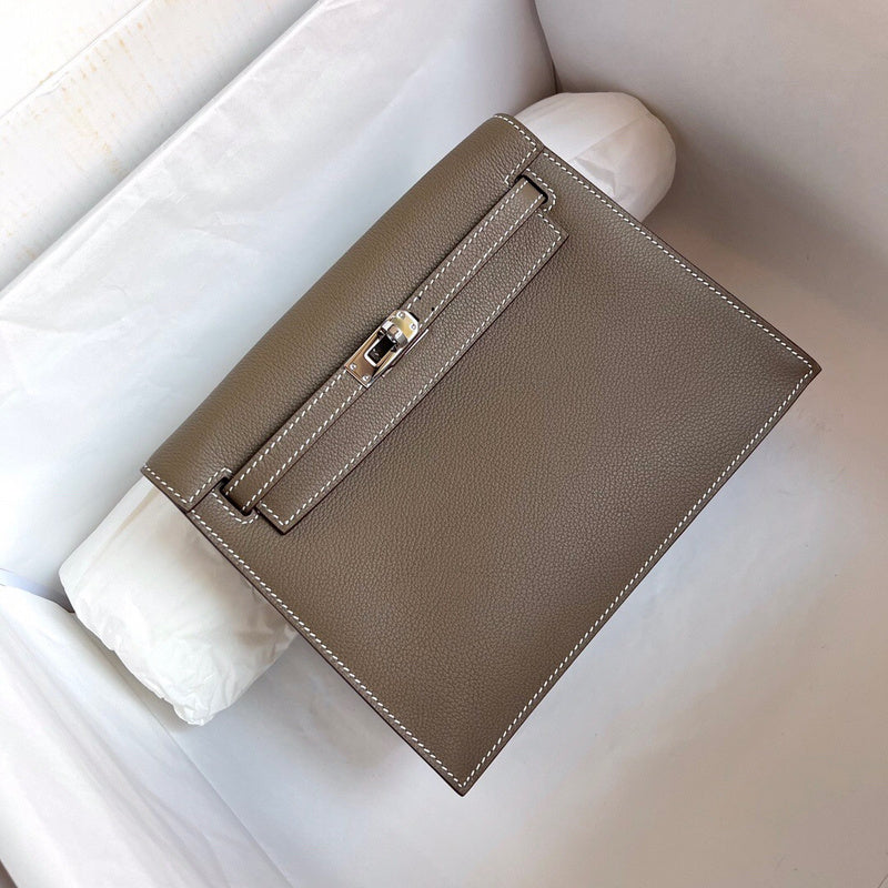 Amelia - HMS Bags - 1481