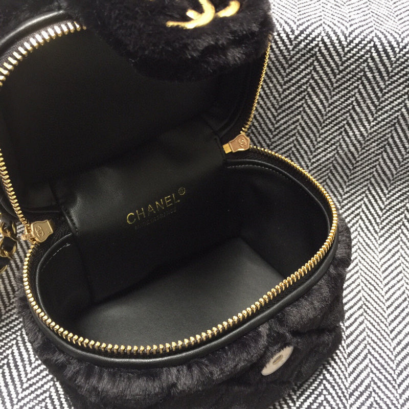 AmeliaLuxury - CHL Bags - 3406