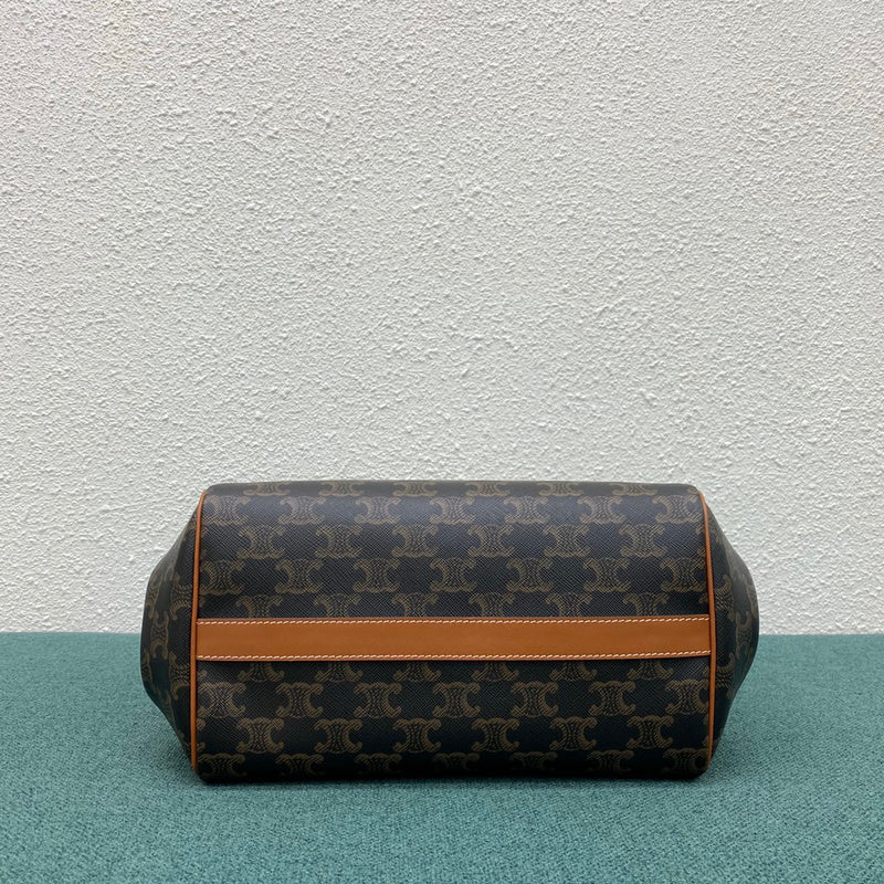 C-LINE LUXURY WOMEN BAGS - 045