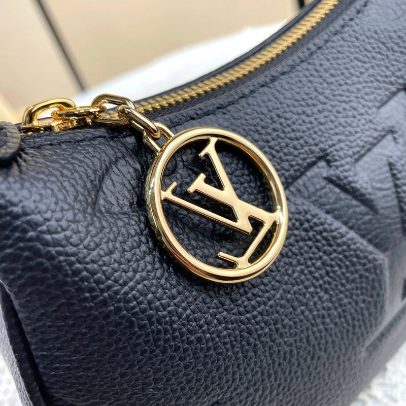 Amelia - LOV Lady Bags - 016