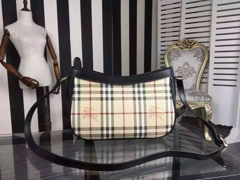 B-Berry Bags - Women Ameliave Luxury Bags - 1129