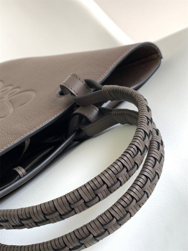 Amelia - LWO Bags - 108