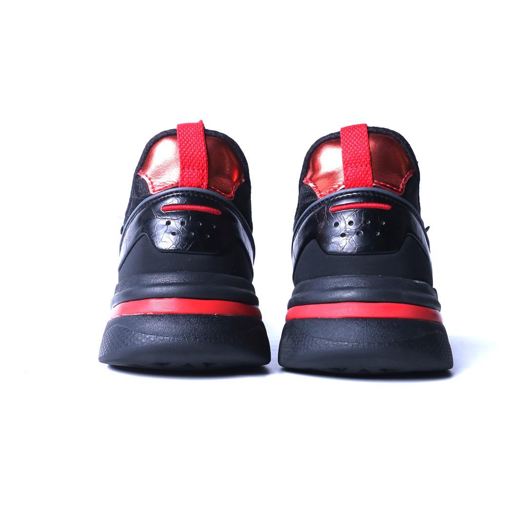 LI-NING 001 'CNY DEPARTURE'