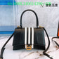 Amelia - BGA Bags - 2262