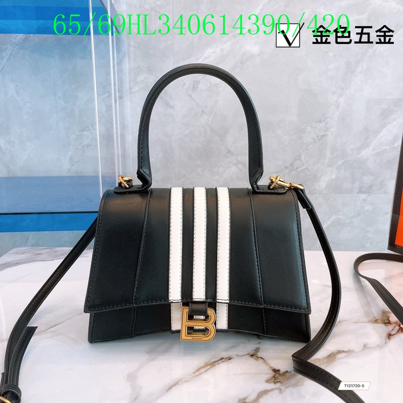 Amelia - BGA Bags - 2262