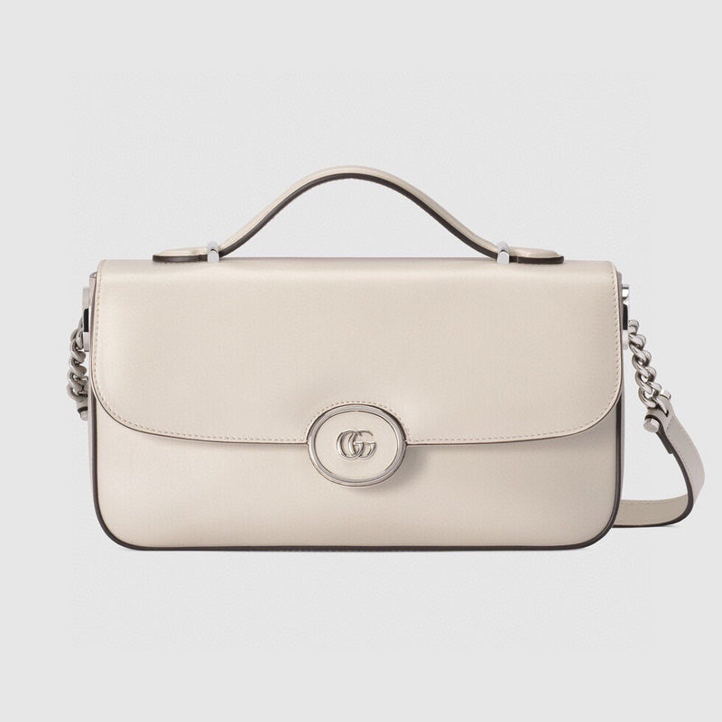 Amelia - GCC Bags - 3787