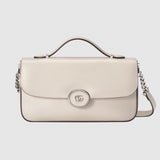 Amelia - GCC Bags - 3787