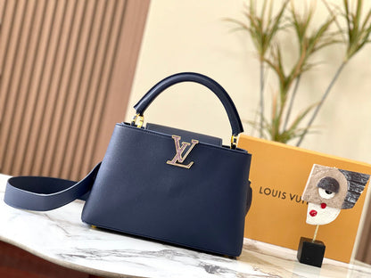 Amelia- GUKI Women Bags - 1511