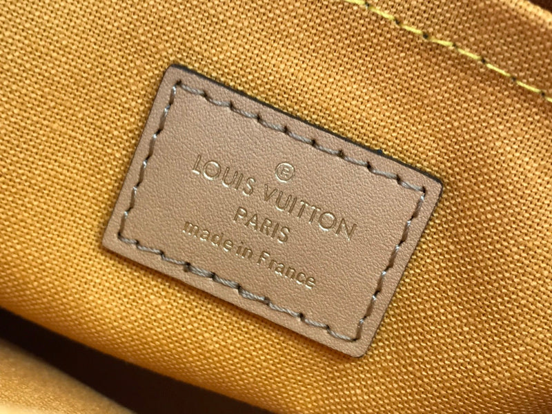 Amelia - LV Bags - 16963