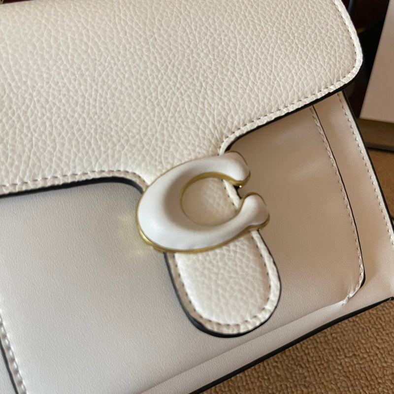 Amelia - CCH Bags - 461