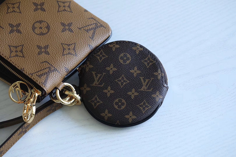 Amelia - LOV Lady Bags - 1418