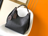 Amelia - LOV Lady Bags - 554
