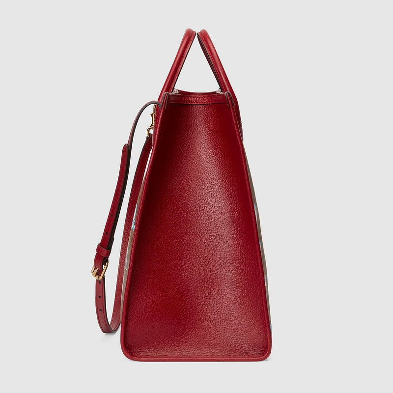 Amelia- GUKI Women Bags - 1105