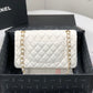 Amelia- CHL Bags - 7455