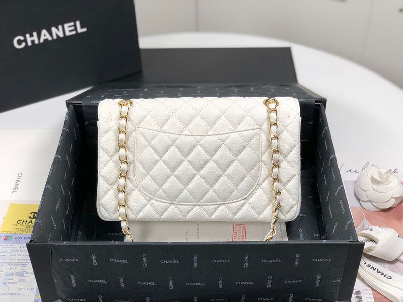 Amelia- CHL Bags - 7455