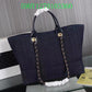 Amelia - CHL Bags - 1621