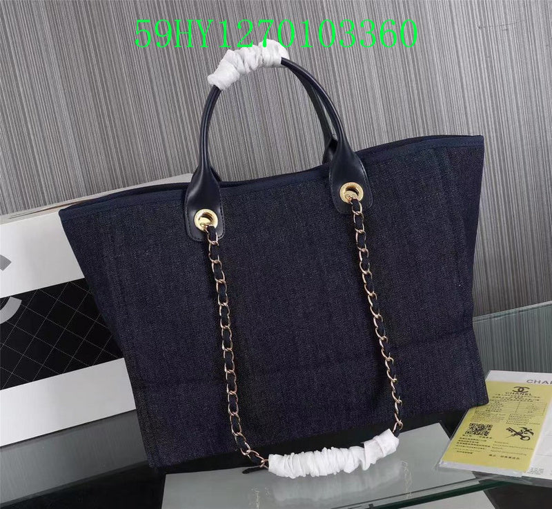 Amelia - CHL Bags - 1621