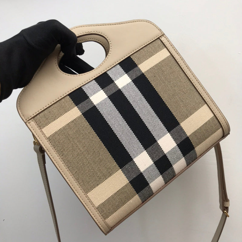 Amelia - B-BERRY BAGS - 493