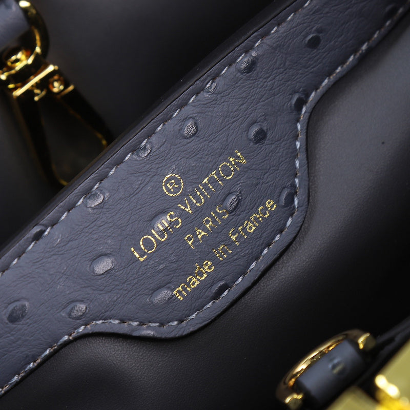 Amelia- GUKI Women Bags - 1559