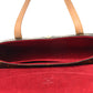 Louis Vuitton Monogram Sonatine