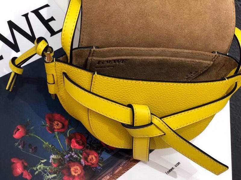 Amelia - LWE BRANDED BAGS - 324