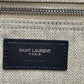 Amelia - YSL Bag - 2064