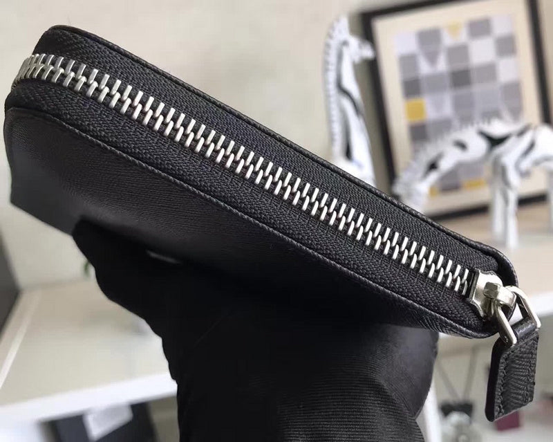 Amelia - PD Wallets - 102