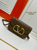 Amelia- VEL WOMEN LUXURY BAGS - 524