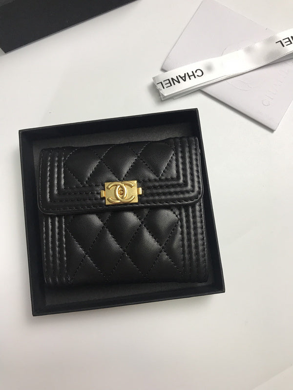 Amelia- CHL Bags - 6235
