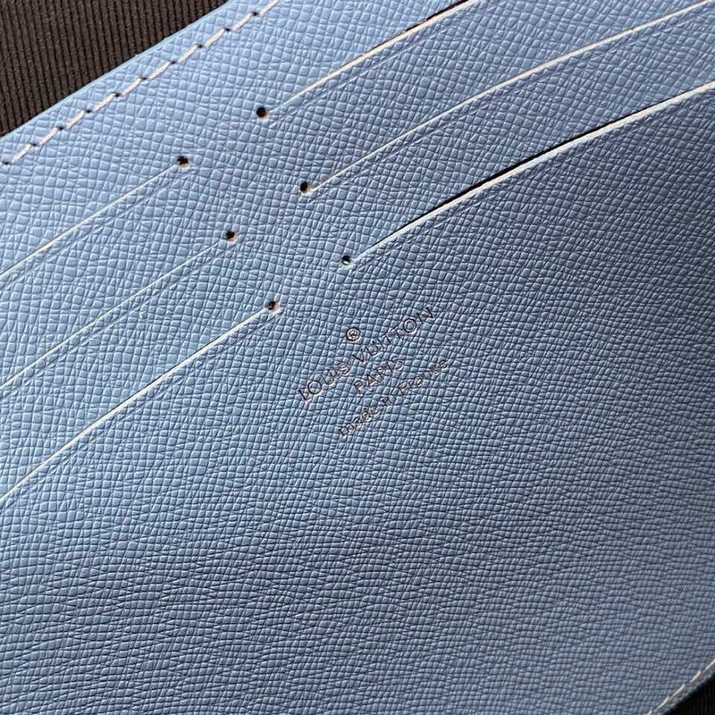 Amelia - LV Bags - 13735