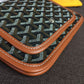 Amelia- G-YARD BAGS - 151