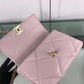 Amelia- CHL Bags - 6587