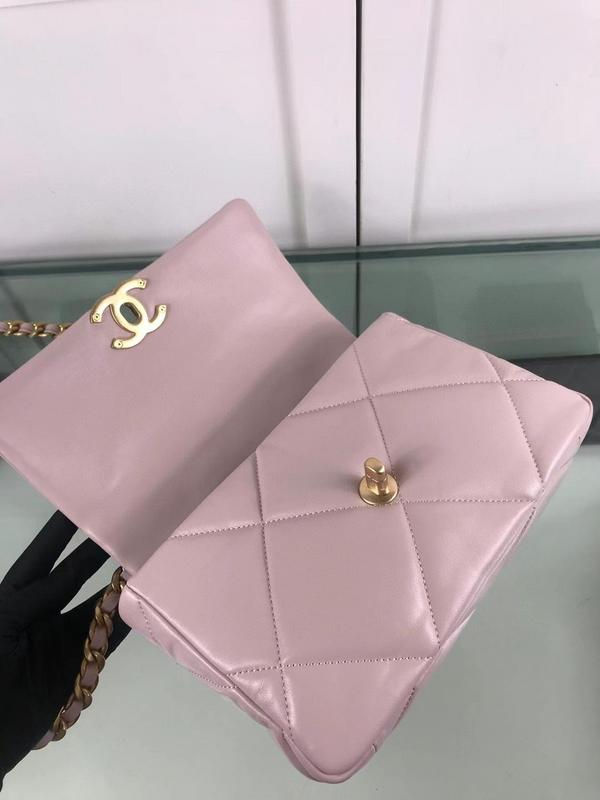 Amelia- CHL Bags - 6587
