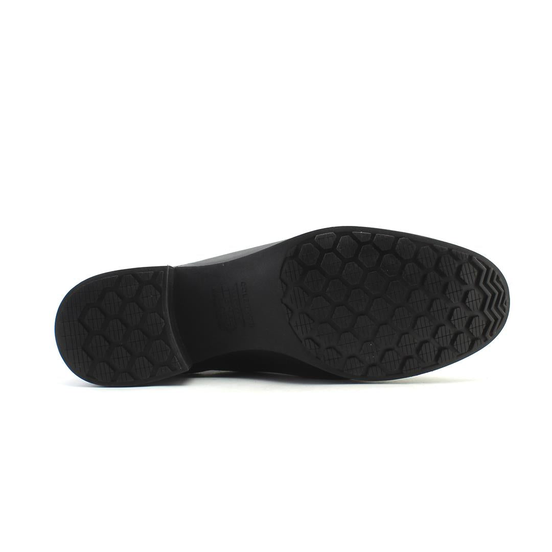 COLE HAAN CASSIE BOOTIE