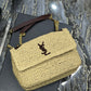 Amelia - YSL Bag - 3962