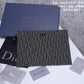 Amelia - DYOR   BAGS FOR WOMEN - FASHION LUXURY BAGS 296
