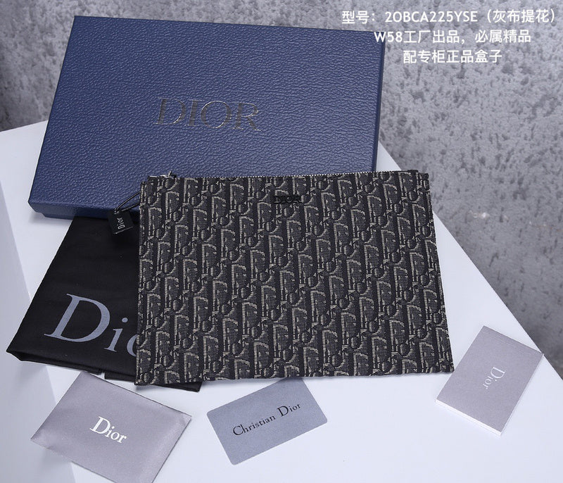 Amelia - DYOR   BAGS FOR WOMEN - FASHION LUXURY BAGS 296