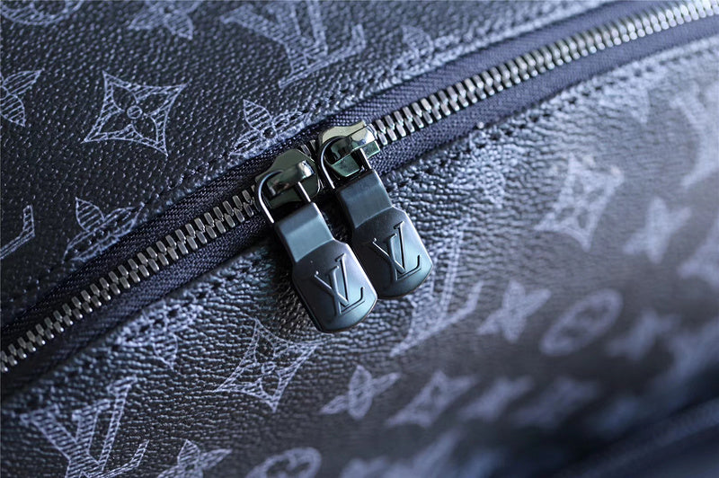 Glami-i LOV Backpacks - 225