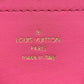 Amelia - LV Bags - 13874