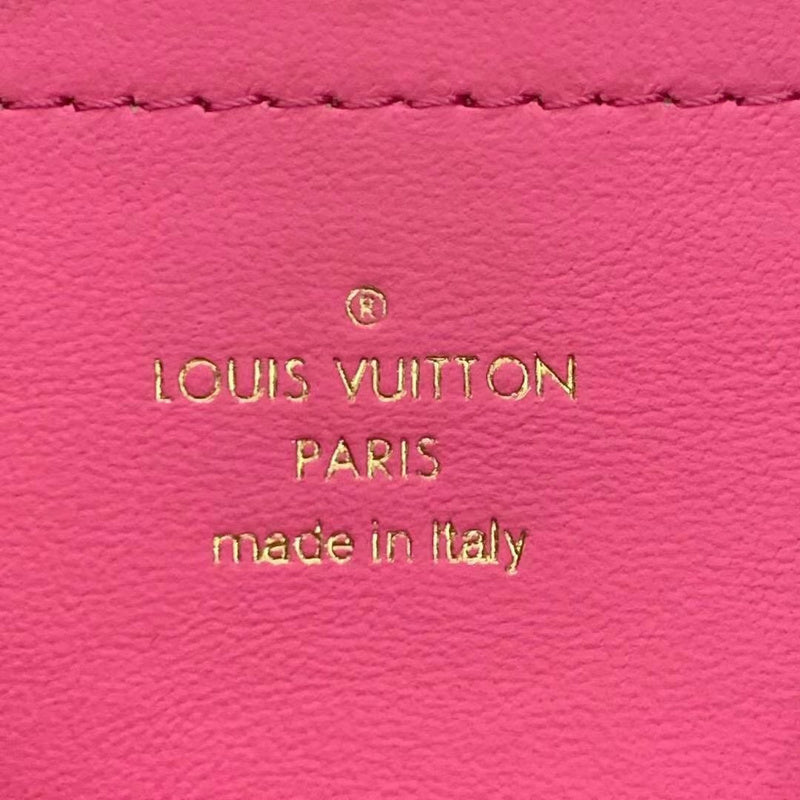 Amelia - LV Bags - 13874