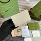 Amelia- GCI Bags - 4637